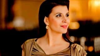 Andrea Kalivodová & Moravské klavírní trio