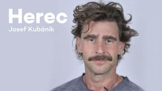 LiStOVáNí.cz: Herec