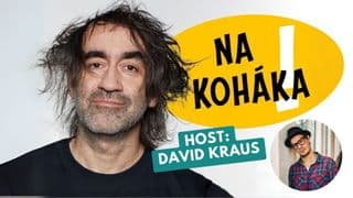 Na Koháka!