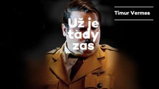  LiStOVáNí.cz: Už je tady zas!